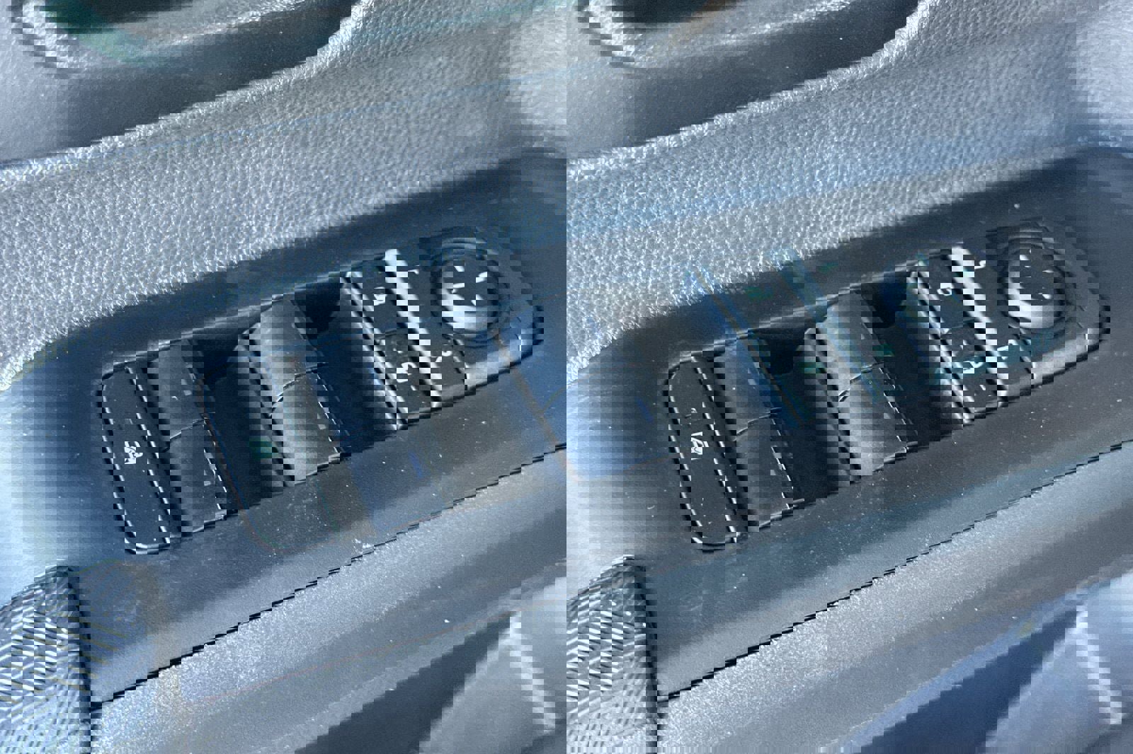 New 2026 Toyota Tacoma SR5 image 13