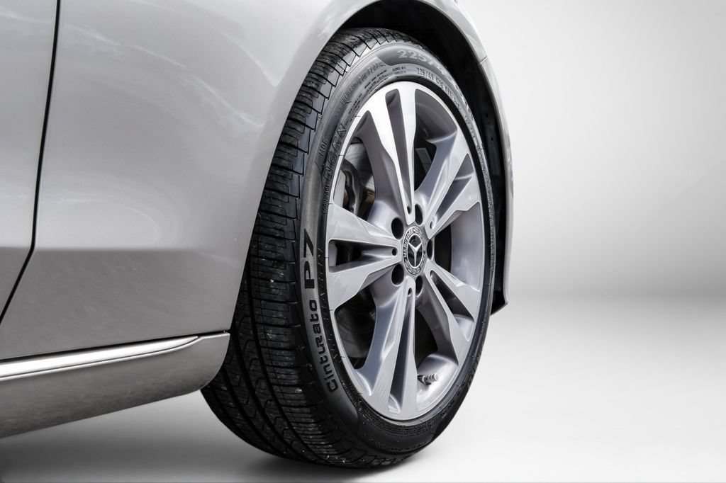 Used 2019 Mercedes-Benz C 300 Sedan image 56