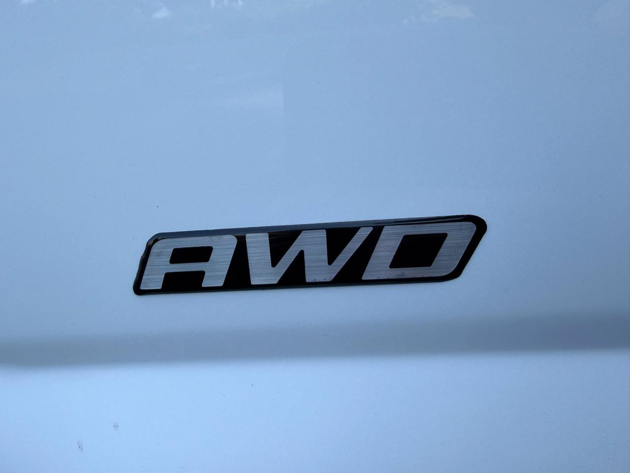 Used 2011 GMC Savana 1500 AWD image 36