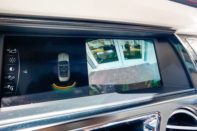 Used 2018 Rolls-Royce Dawn image 61