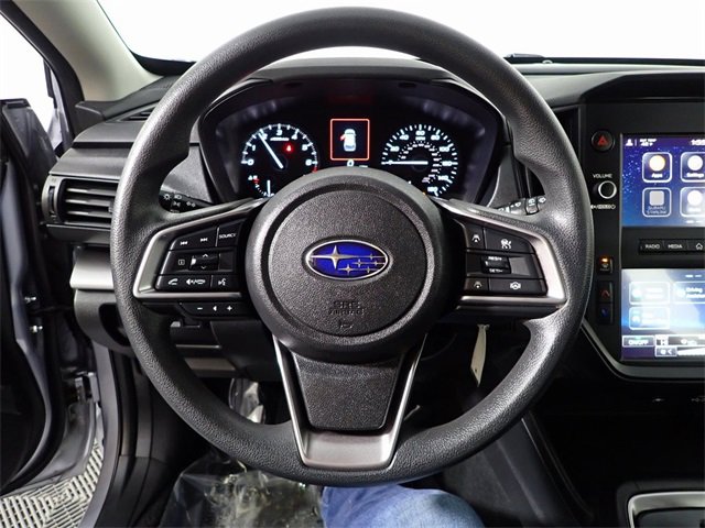 Used 2024 Subaru Impreza 2.0i image 21