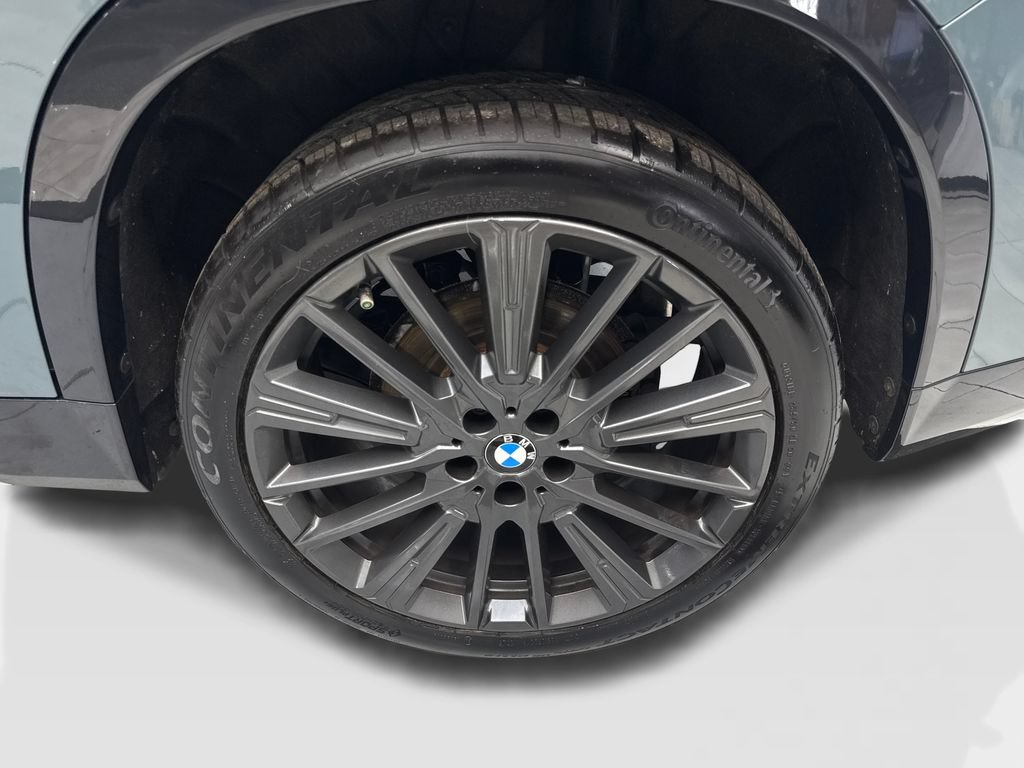 Used 2023 BMW X1 xDrive28i w/ Premium Package AWD/4WD image 86
