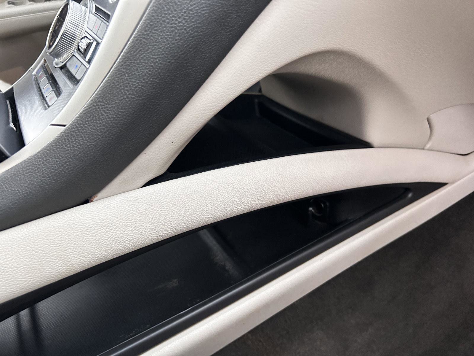 Used 2019 Lincoln MKZ Reserve w/ Luxury Package image 25