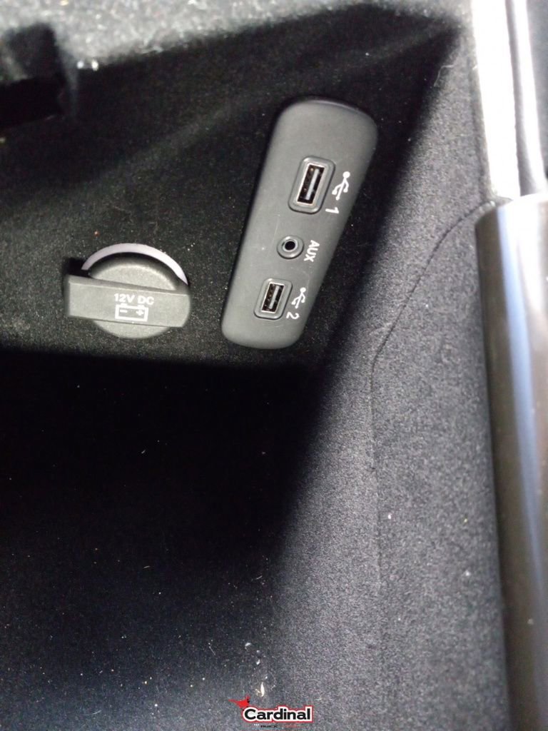 Used 2020 Dodge Challenger R/T Scat Pack w/ Shaker Package image 37