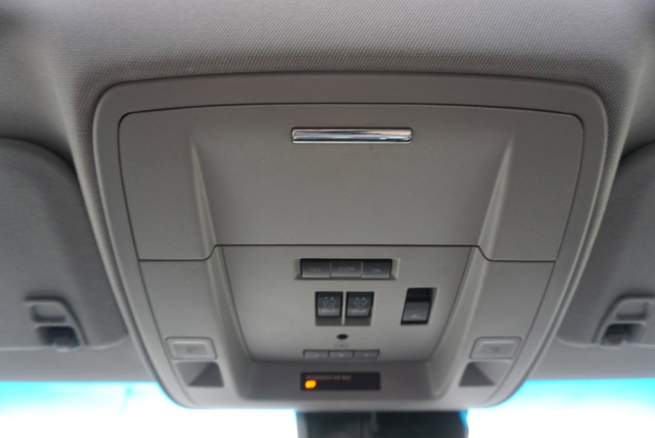 Used 2018 GMC Sierra 1500 Denali w/ Denali Ultimate Package image 28