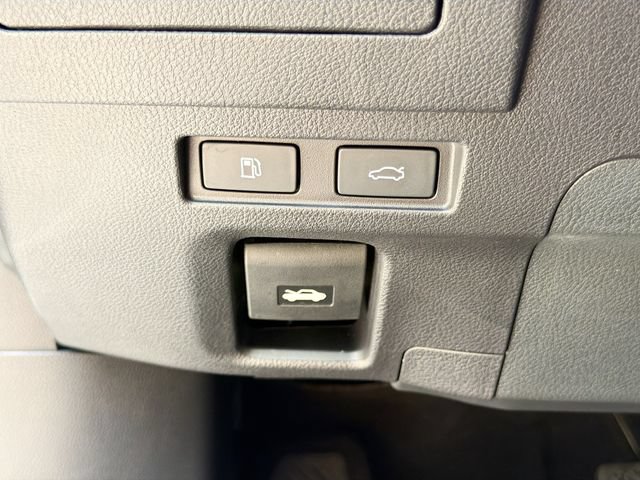 Used 2023 Lexus ES 350 w/ Premium Package FWD image 45