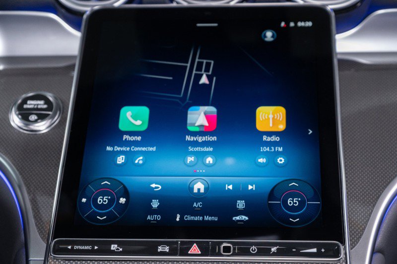 New 2026 Mercedes-Benz GLC 300 image 19