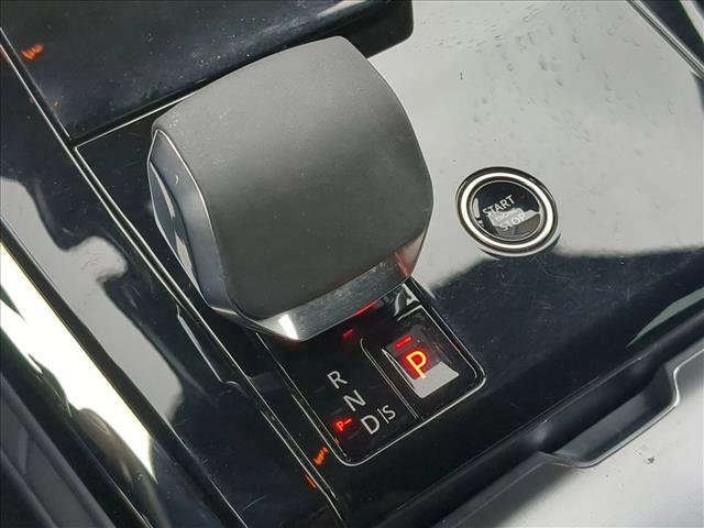 Used 2024 Land Rover Range Rover Sport Dynamic SE image 12