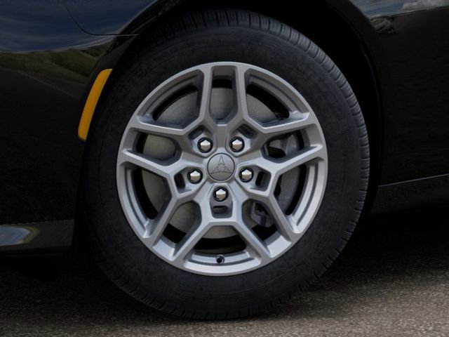New 2026 Dodge Charger GT AWD/4WD image 10