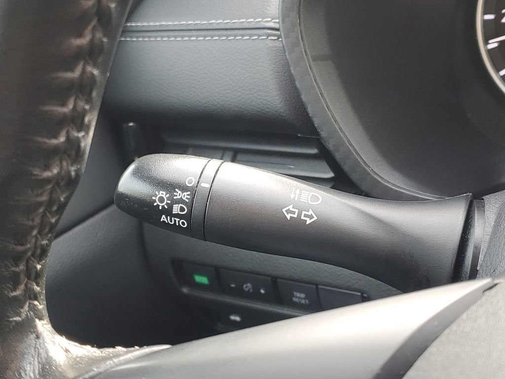 Used 2022 Nissan Sentra SV image 15