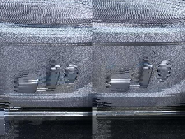 Used 2021 Hyundai Santa Fe SEL w/ Convenience Package image 17