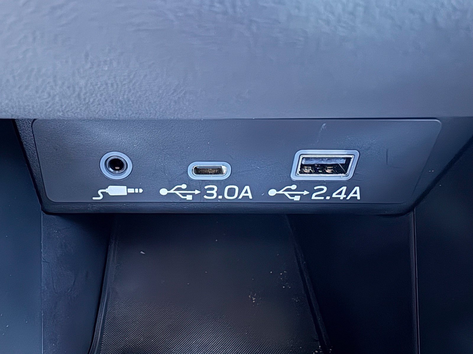 Certified 2023 Subaru Outback Onyx Edition XT AWD/4WD image 20