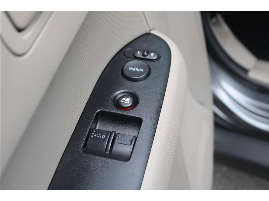 Used 2010 Honda Element EX image 14
