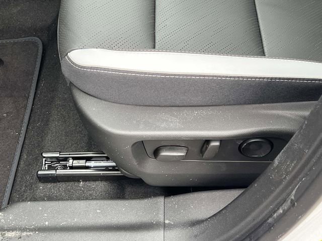 New 2026 Buick Envision Sport Touring AWD/4WD image 19