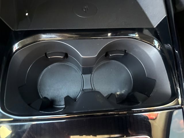 Used 2024 MAZDA CX-30 AWD 2.5 S w/ Preferred Package image 20