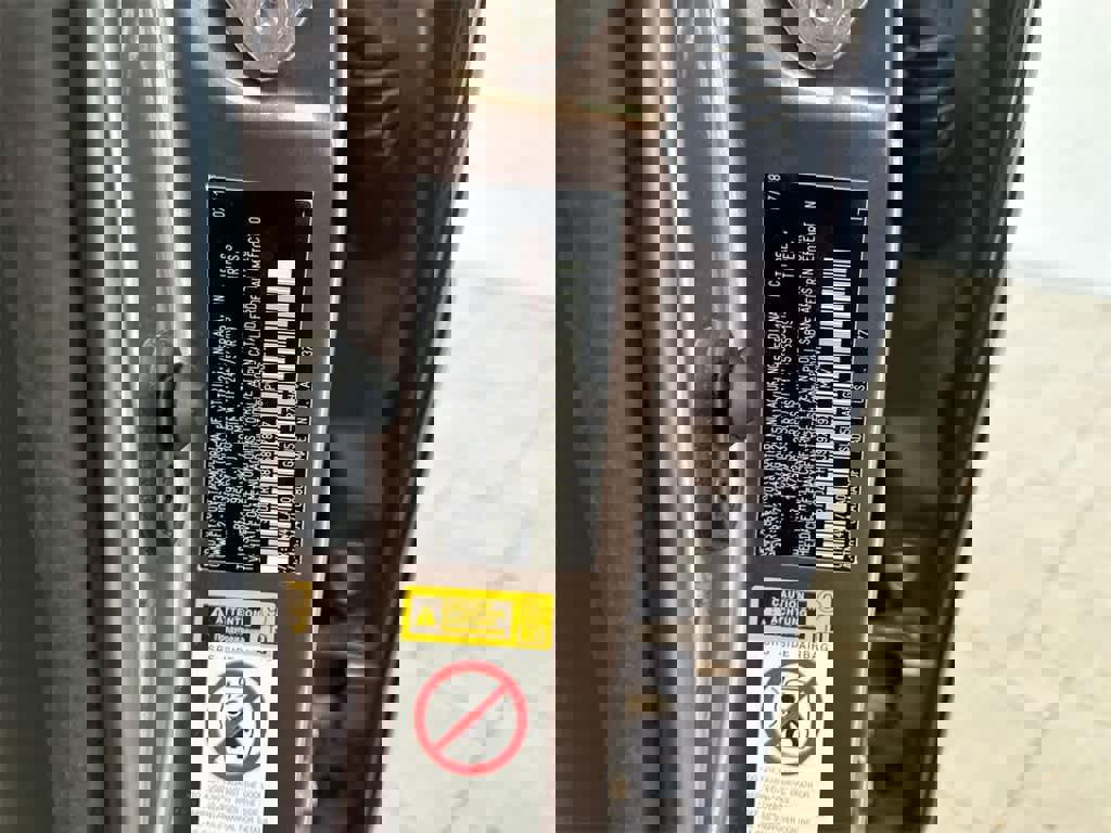 Used 2018 Toyota Highlander Limited image 40