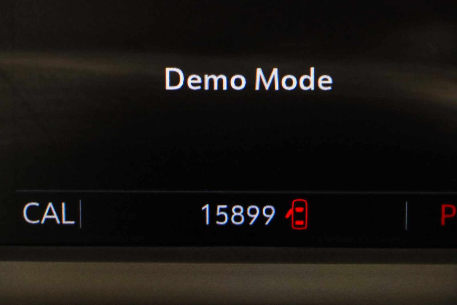 Used 2024 Cadillac XT5 Premium Luxury image 16