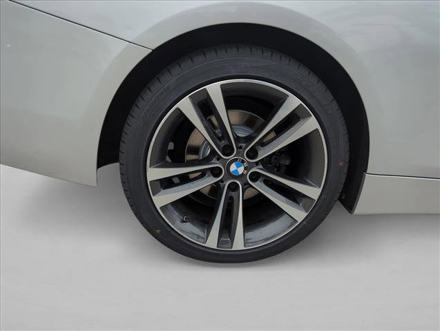 Used 2020 BMW 430i Coupe w/ Convenience Package RWD image 28