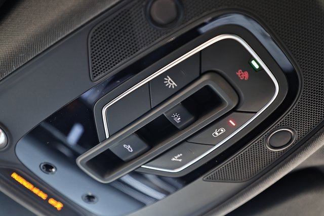 New 2025 Audi Q8 Premium Plus image 41