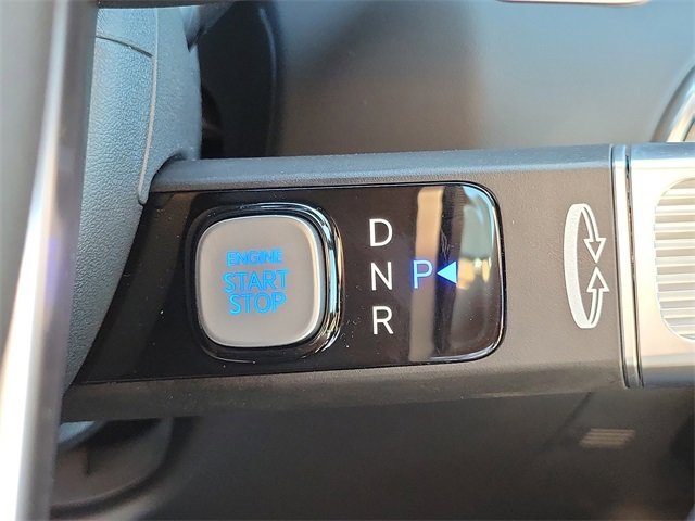 New 2026 Hyundai Palisade Calligraphy image 8