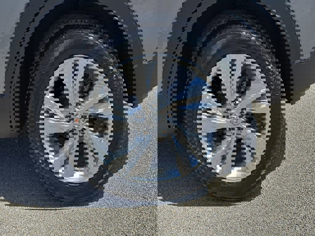 New 2026 Buick Encore GX Preferred w/ Comfort Package FWD image 31