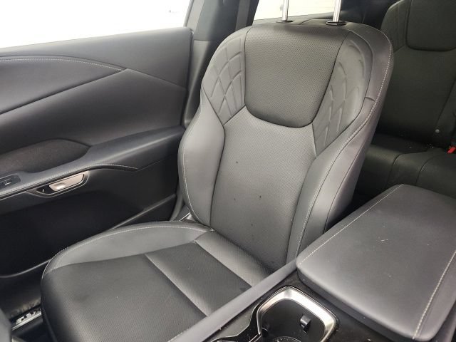 Used 2023 Lexus RX 350h w/ Accessory Package (K3) AWD/4WD image 20