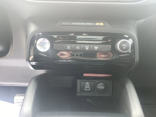 Used 2024 Ford Escape ST-Line w/ Tech Pack #1 image 29