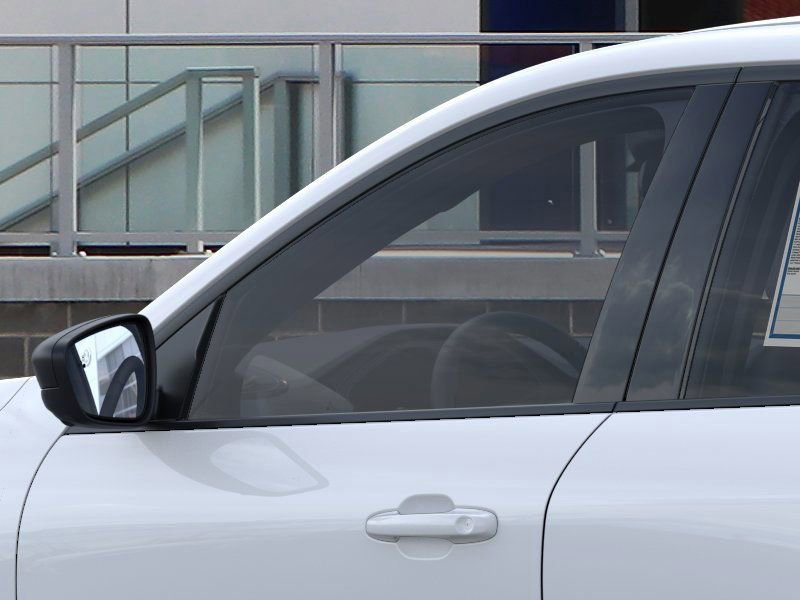 New 2026 Ford Escape Active w/ Tech Pack #1 image 20