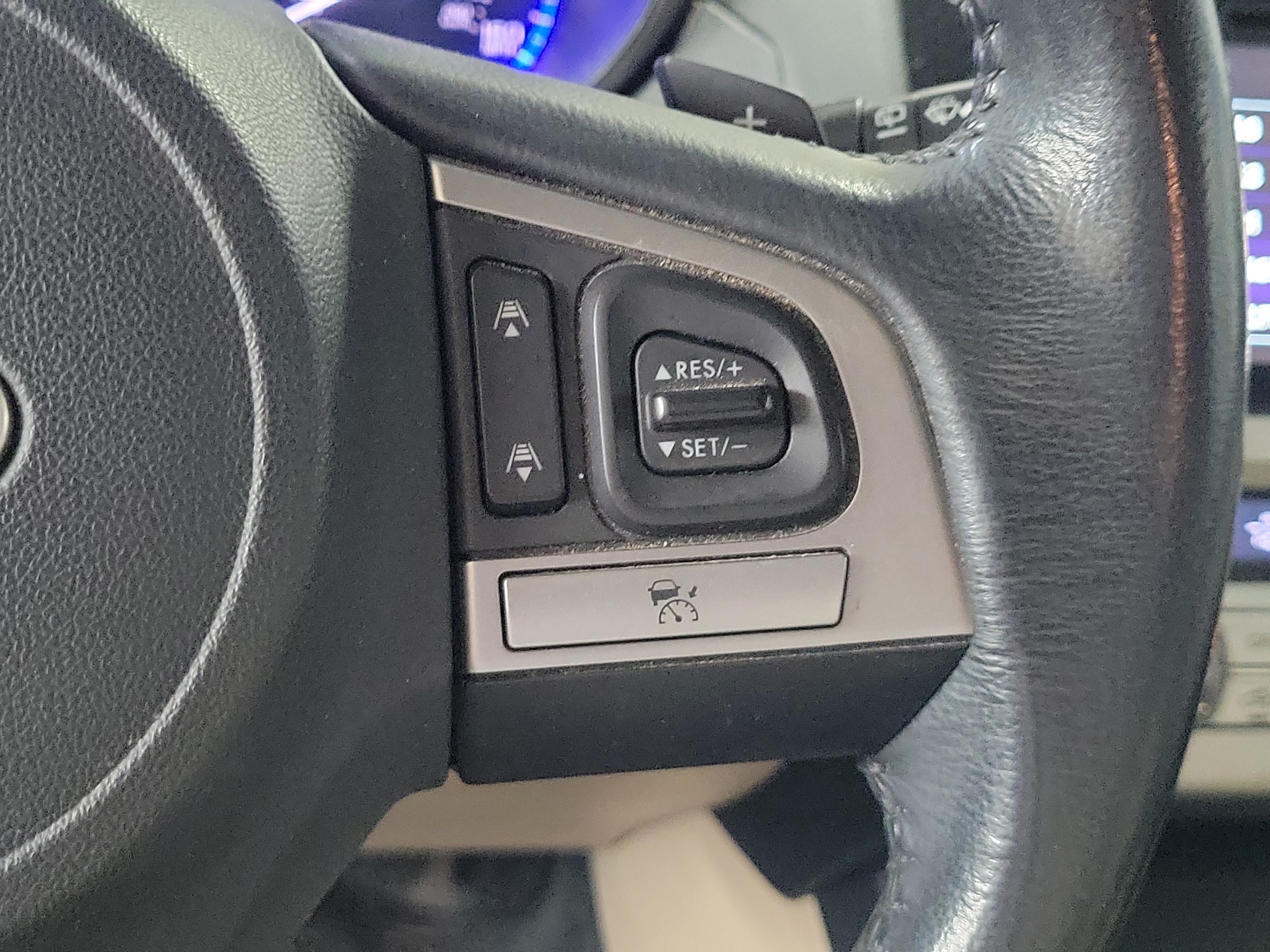 Used 2015 Subaru Outback 3.6R Limited AWD/4WD image 27