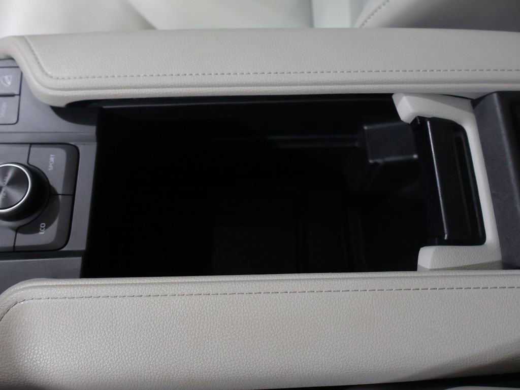 Certified 2024 Toyota Grand Highlander Platinum image 34