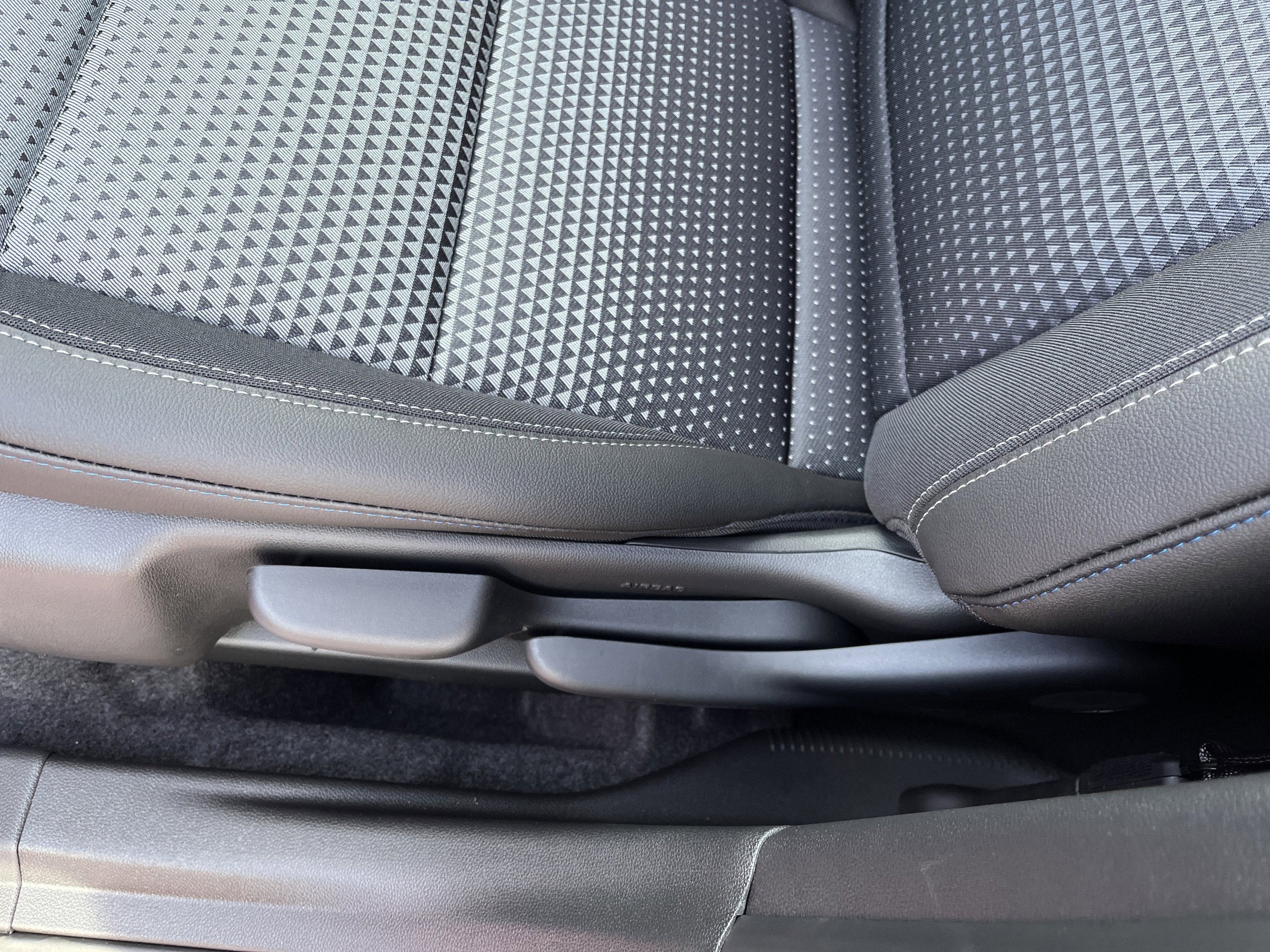 New 2026 Chevrolet Trax LT image 16