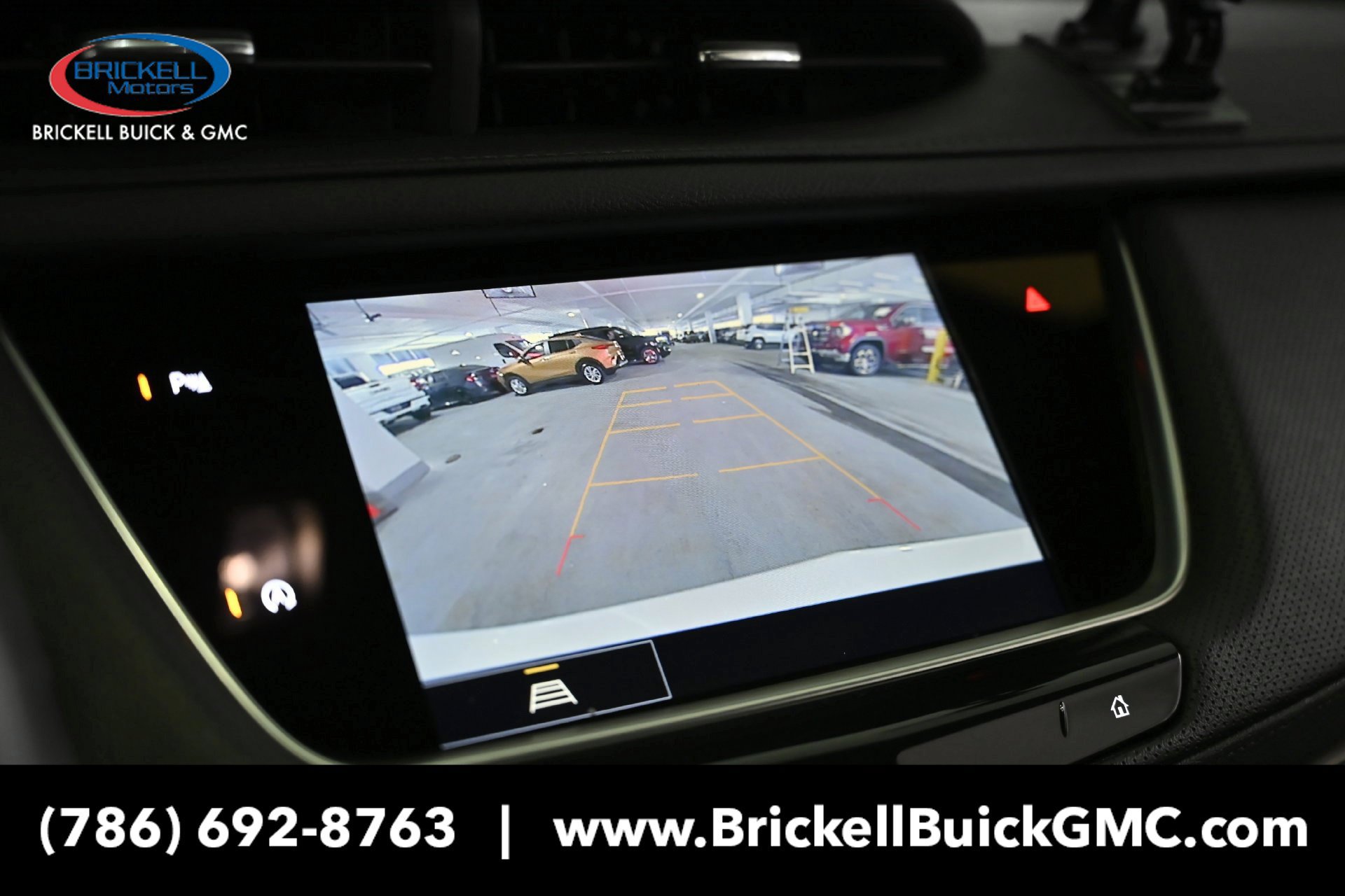 Used 2024 Cadillac XT5 Premium Luxury AWD/4WD image 30