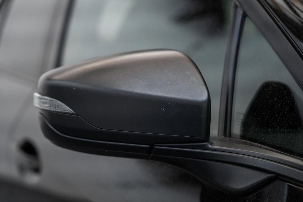 Used 2023 Subaru Outback Wilderness image 16