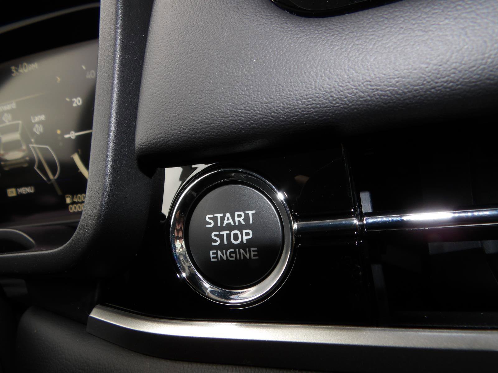New 2026 Mitsubishi Outlander SEL AWD/4WD image 30