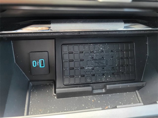 Certified 2024 Ford F150 Lariat w/ Tow/Haul Package image 26