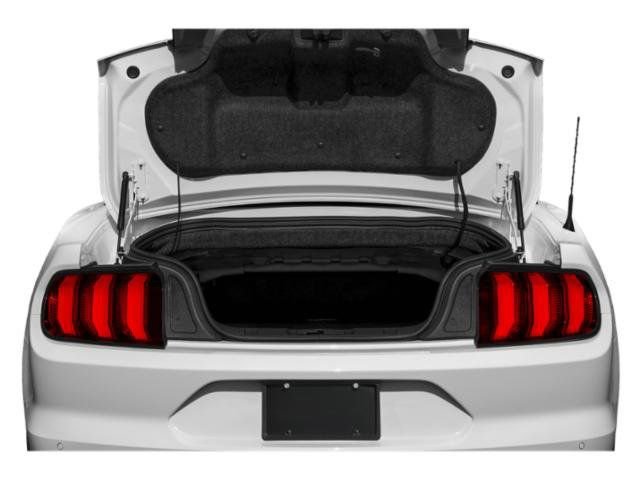 Used 2023 Ford Mustang GT Premium w/ Equipment Group 401A RWD image 11