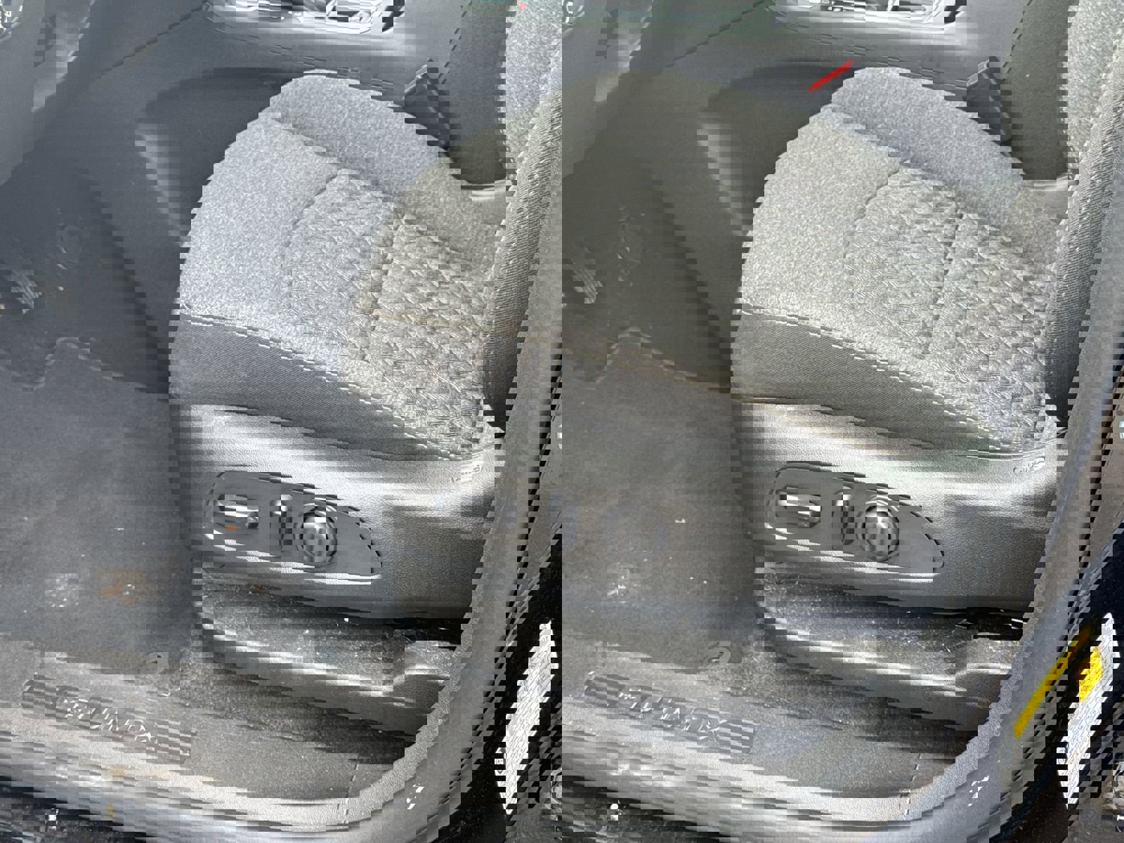 Used 2024 Chevrolet Equinox LT image 17