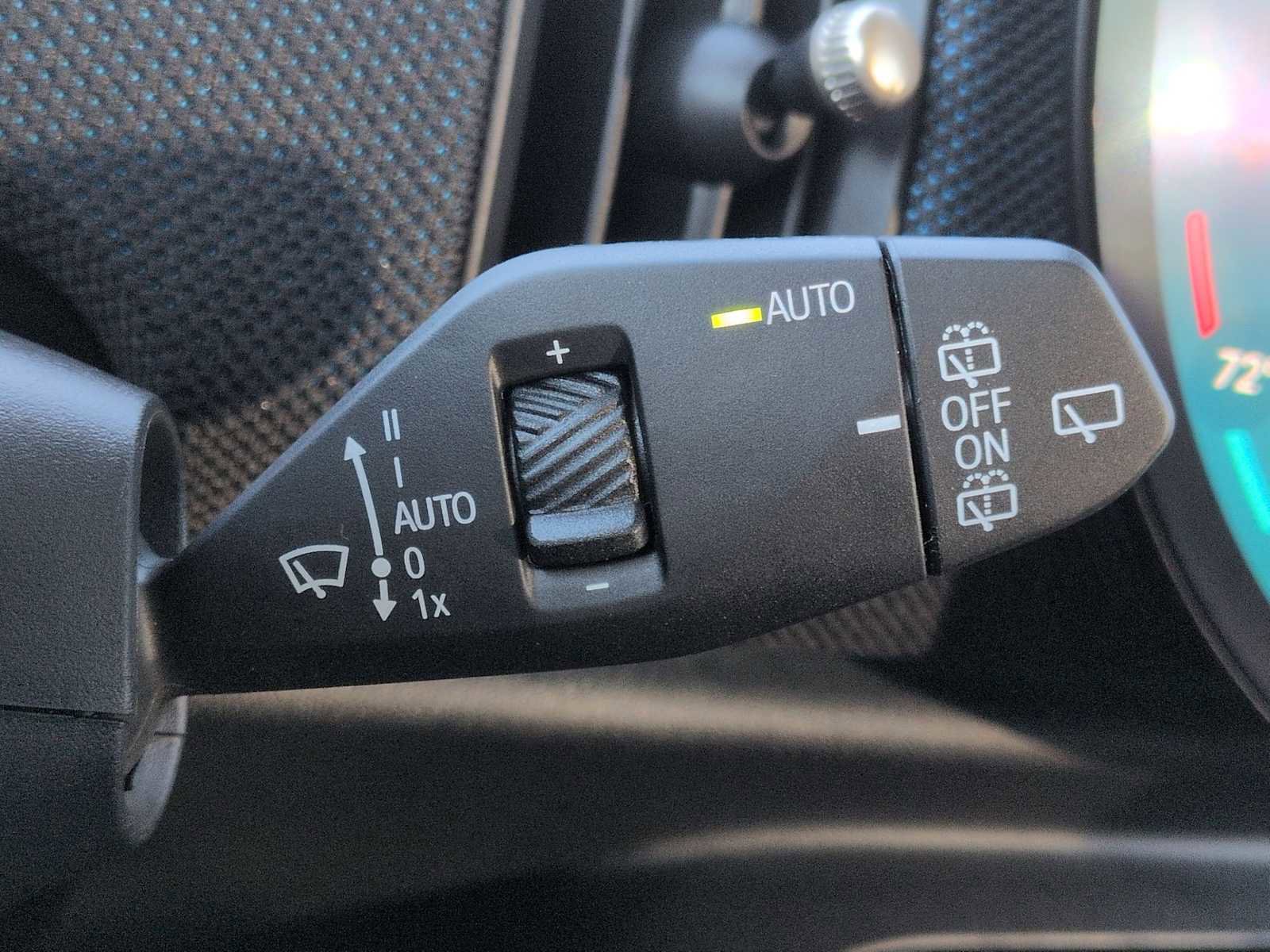 Used 2025 MINI Cooper S image 28