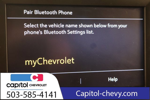 Used 2024 Chevrolet Tahoe LS w/ Driver Alert Package AWD/4WD image 23