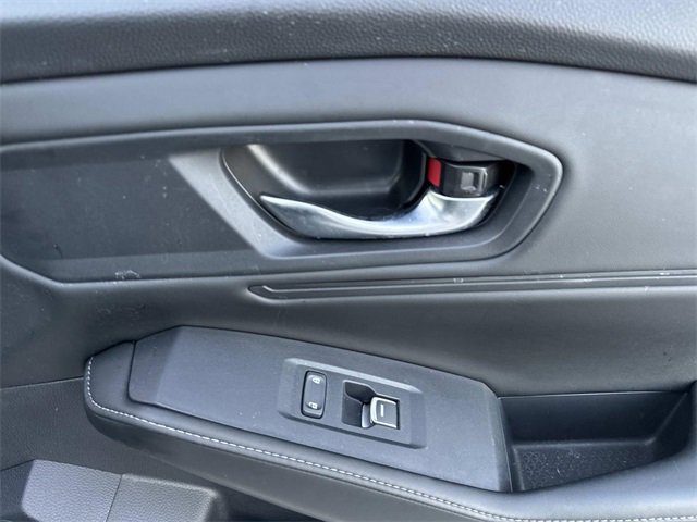 Used 2023 Honda Accord Sport image 14