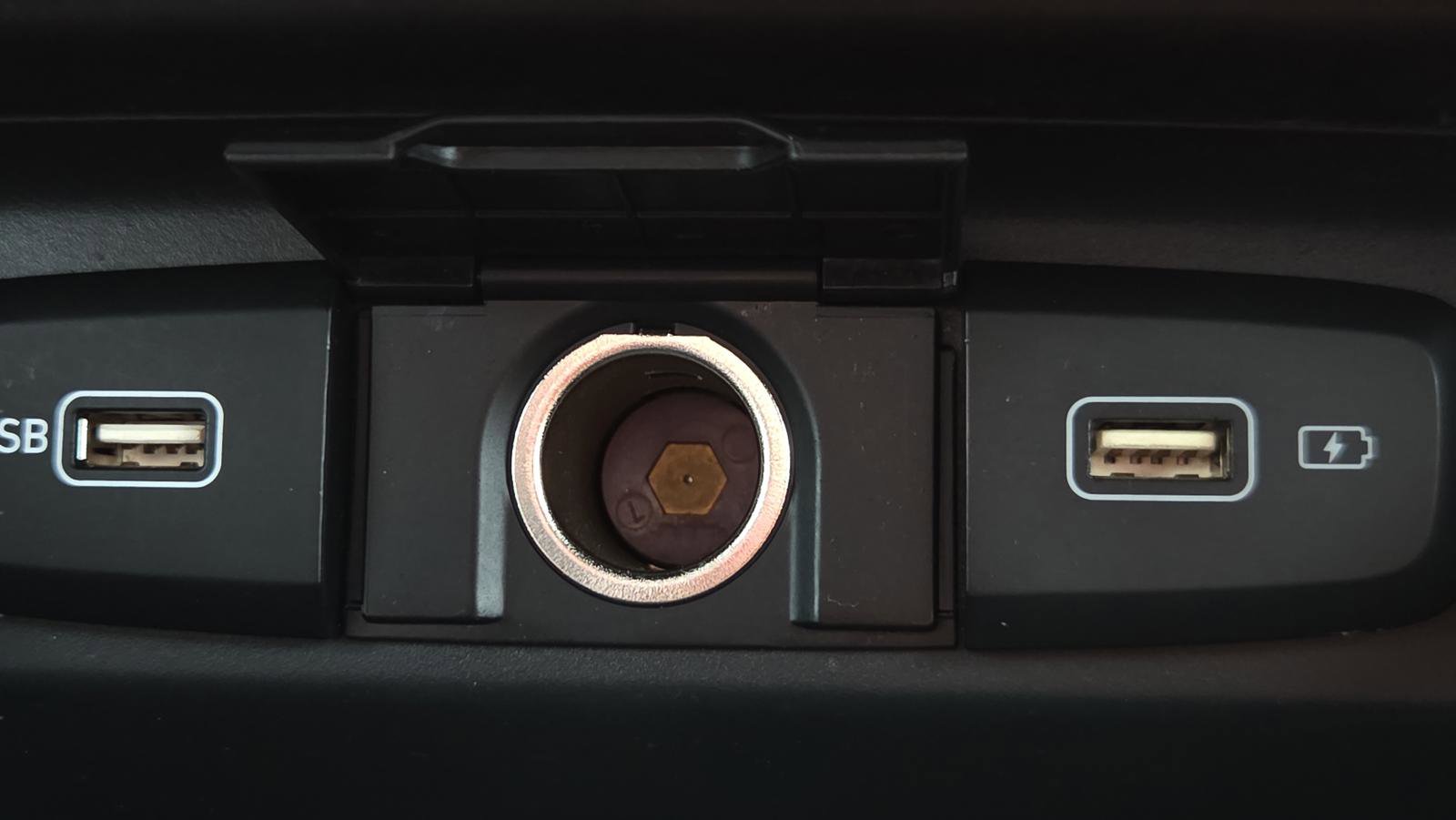 Used 2022 Hyundai Tucson SEL image 30