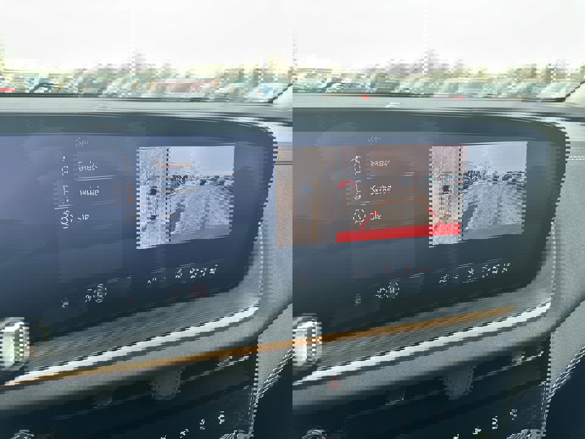 Certified 2025 Buick Envision Sport Touring image 15