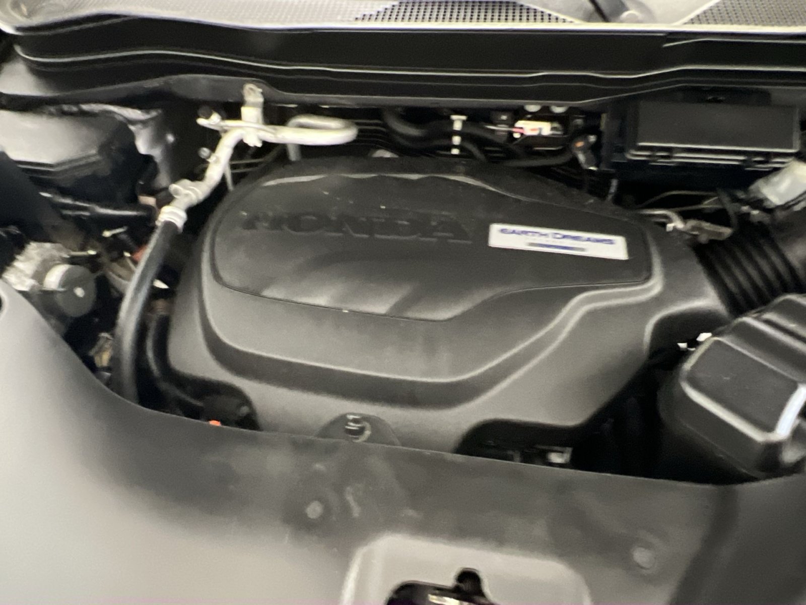 Used 2019 Honda Pilot Touring image 28