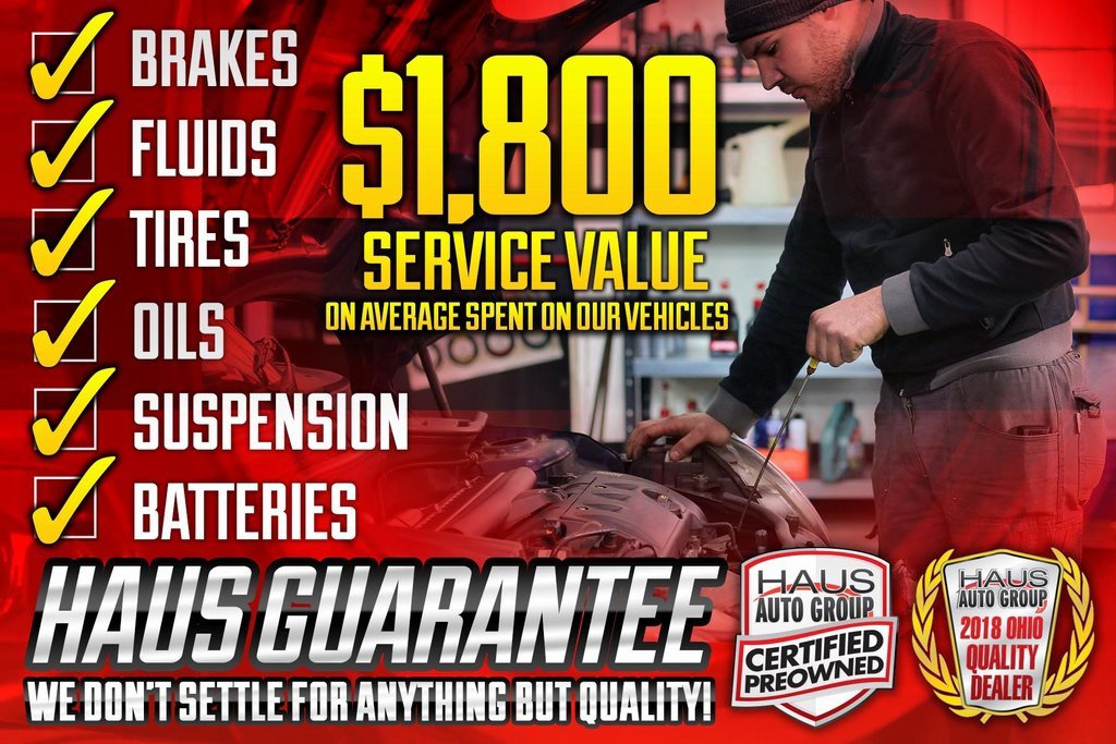 Used 2012 Jeep Compass Sport image 3