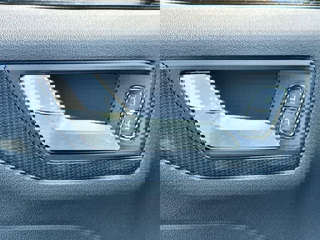 Used 2024 Ford Escape ST-Line w/ Tech Pack #1 image 13