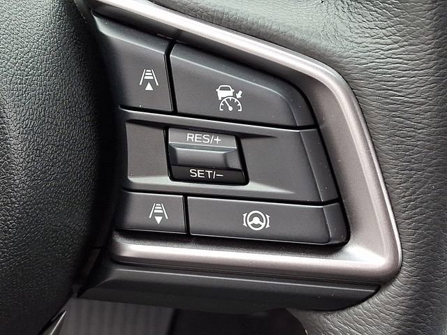 Used 2025 Subaru Legacy Premium w/ Popular Package #1A AWD/4WD image 21