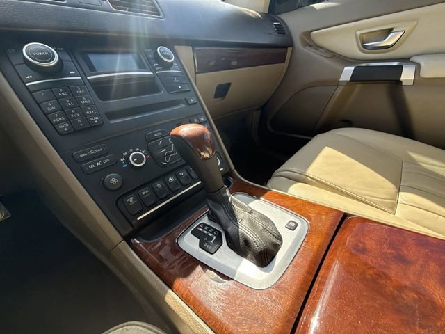 Used 2014 Volvo XC90 3.2 image 18