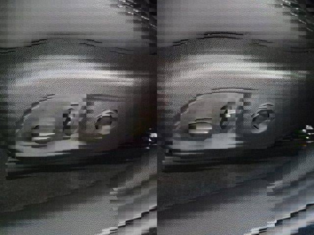 Certified 2023 Cadillac CT4 Luxury image 13