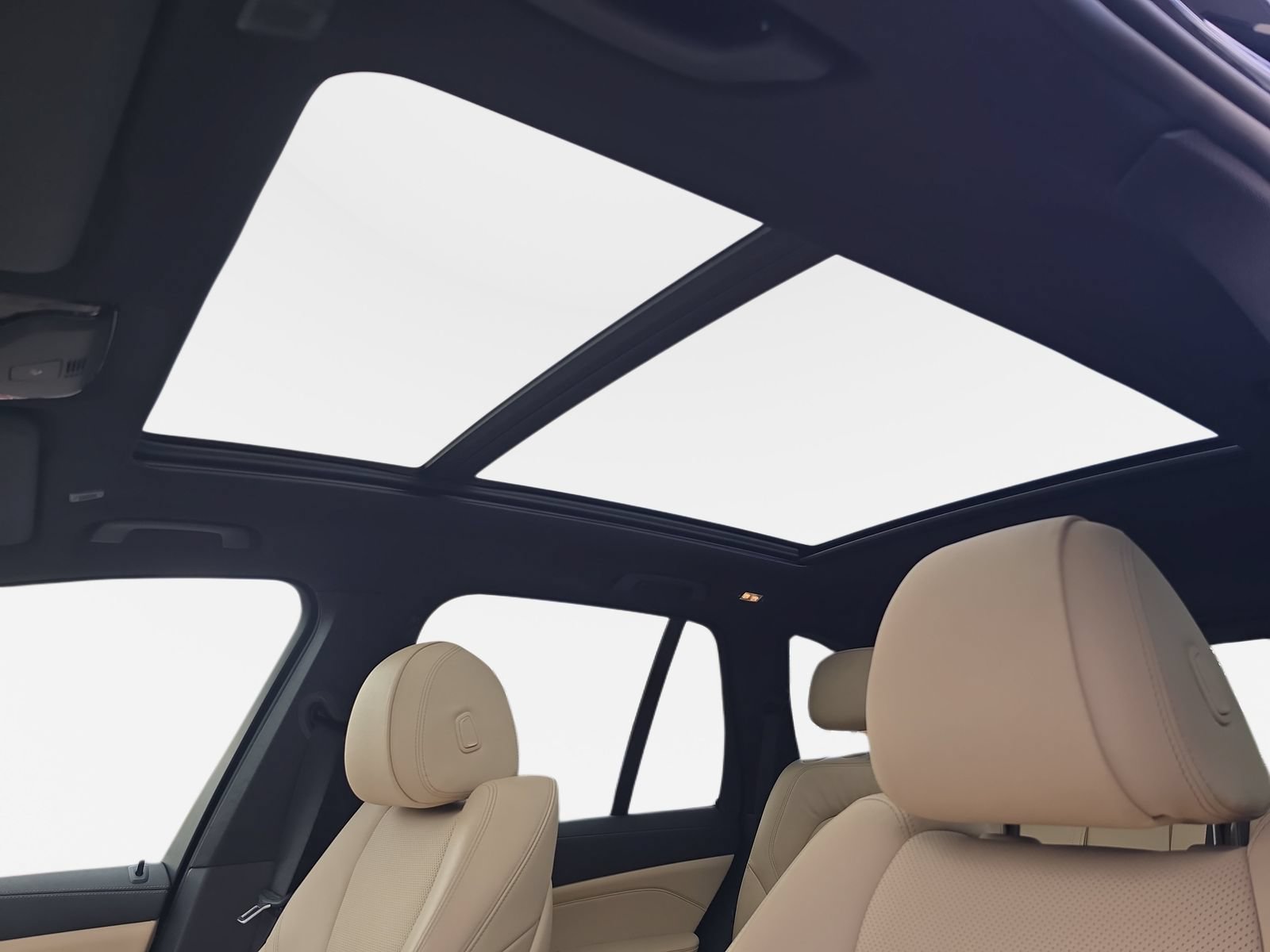 Used 2022 BMW X5 sDrive40i RWD image 20