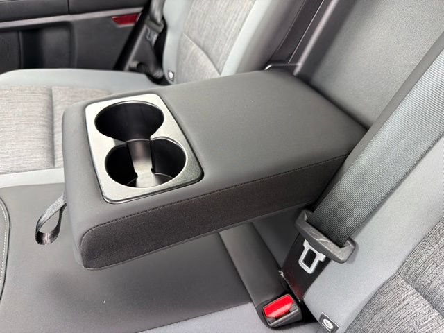 Used 2023 Ford Bronco Sport Big Bend AWD/4WD image 25